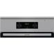 Плита Gorenje MEKIS 5101 I (MEKIS5101I) MEKIS5101I фото 2