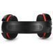 Навушники REAL-EL GDX-8000 Vibration Surround 7.1 Backlit (EL124100017) EL124100017 фото 3