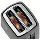 Тостер Russell Hobbs GrooWe 2 Slice 26392-56 фото 5