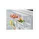 Холодильник Electrolux RNT6TE19S RNT6TE19S фото 4
