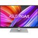 Монітор ASUS ProArt PA278CGV ProArt PA278CGV фото 10