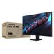 Монітор GIGABYTE GS27Q X Gaming Monitor GS27Q X Gaming Monitor фото 7