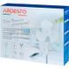 Вентилятор ARDESTO підлоговий FN-R1608RW FN-R1608RW фото 8