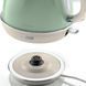 Електрочайник Ariete 2869 GR 2869 GR фото 1