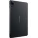 Планшет Doogee Tab E3 11" 8/256GB 4G (LTE) Black (6923740261736) 6923740261736 фото 11