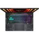 Ноутбук MSI Cyborg 15 B13WFKG (9S7-15Q342-612) 9S7-15Q342-612 фото 4