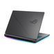 Ноутбук ASUS ROG Strix G18 G815LR-S9216 (90NR0LT1-M009Y0) 90NR0LT1-M009Y0 фото 7