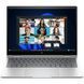 Ноутбук HP EliteBook 8 Flip G1i 13.3" WUXGA Touch, Intel U7-255U, 32GB, F1024GB, UMA, Win11P, срібля AD4A5ET фото 1