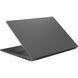Ноутбук Acer Swift X 14 SFX14-61G (NX.JA8EU.004) NX.JA8EU.004 фото 7