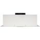 Витяжка кухонна Jantar BILT 650 LED 52 WH BILT 650 LED 52 WH фото 4