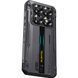 Смартфон OUKITEL WP60 12/512GB Black (6941749843531) 6941749843531 фото 6