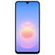 Мобільний телефон Samsung Galaxy A18 LTE 4/128Gb Silver (SM-A185FZSDEUC) SM-A185FZSDEUC фото 2