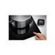 Варочна поверхня Electrolux EIV85453 EIV85453 фото 9