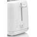 Тостер Gorenje T850DPW T850DPW фото 6