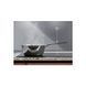 Варочна поверхня Electrolux EIV85453 EIV85453 фото 8