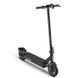 Електросамокат Acer Scooter 3 Advance Black (AES023) (GP.ESC11.011) GP.ESC11.011 фото 7