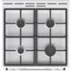 Плита комбінована GORENJE GK6A40WFFM 746160 фото 10