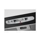 Витяжка кухонна Electrolux LFG525K LFG525K фото 2