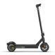 Електросамокат Acer Scooter 3 Advance Black (AES023) (GP.ESC11.011) GP.ESC11.011 фото 3