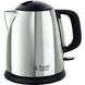 Електрочайник Russell Hobbs 24990-70 Victory 24990-70 Victory фото 1