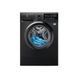 Пральна машина Electrolux EWS6306DXU EWS6306DXU фото 1