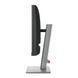 Монітор BenQ RD280U RD280U фото 4