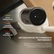 Пилосос MOVA K30 Mix (HMV24A) HMV24A фото 3