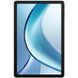 Планшет Doogee Tab E3 11" 8/256GB 4G (LTE) Black (6923740261736) 6923740261736 фото 2