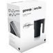 Міксер Gorenje ручний M400ORAB M400ORAB фото 5
