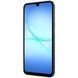 Смартфон SAMSUNG SM-A175F Galaxy A17 8/256Gb ZKE (black) SM-A175FZKEEUC фото 4