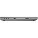 Ноутбук HP ZFury G1i 16 (98L47ET) 98L47ET фото 5