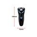 Електробритва Remington R1000 Style (R1000) R1000 фото 12
