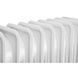 Обігрівач Neo Tools 90-151 90-151 фото 4