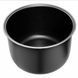 Мультиварка Rotex RMC401-B RMC401-B фото 6