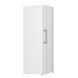 Морозильна камера Gorenje FN619EEW5 FN619EEW5 фото 3