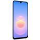 Мобільний телефон Samsung Galaxy A18 LTE 4/128Gb Silver (SM-A185FZSDEUC) SM-A185FZSDEUC фото 3