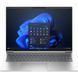 Ноутбук HP ProBook 4 G1i (B1BD0AV_V1) B1BD0AV_V1 фото 1