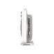 Вентилятор WetAir SF-1045W SF-1045W фото 4