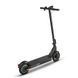 Електросамокат Acer Scooter 3 Advance Black (AES023) (GP.ESC11.011) GP.ESC11.011 фото 5
