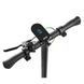Електросамокат Acer Scooter 3 Advance Black (AES023) (GP.ESC11.011) GP.ESC11.011 фото 12