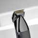 Тример Babyliss MT991E MT991E фото 4