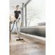 Пилосос Karcher WD 2 Plus V-12/4/18/C 1.628-009.0 1.628-009.0 фото 4