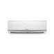 Кондиціонер Gree Cosmo Inverter R32 (GWH12AWCXB-K6DNA1A) GWH12AWCXB-K6DNA1A фото 2