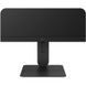 Монітор LG 27U730B-B 27U730B-B фото 5