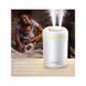 Зволожувач повітря DYXON MEGAHUMI 3500 White (DXNZVMGHMI3500W) DXNZVMGHMI3500W фото 5
