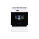 Плита Artel APETITO 04-E White APETITO 04-E White фото 1