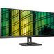 Монітор AOC U34E2M U34E2M фото 4