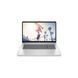 Ноутбук HP 17-cn4036ua (C9RL2EA) C9RL2EA фото 1
