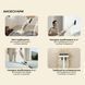 Пилосос MOVA K30 Mix (HMV24A) HMV24A фото 12