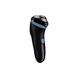Електробритва Remington R1000 Style (R1000) R1000 фото 3